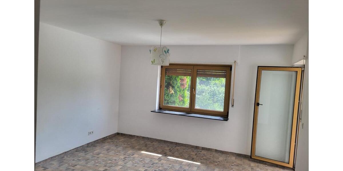 Einfamilienhaus Wald-Michelbach Michelbach - 4.5 Zimmer, 150 m&sup2;, 260.000&euro; | Angebot:24456113