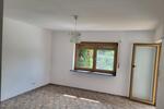 Einfamilienhaus Wald-Michelbach Michelbach - 4.5 Zimmer, 150 m&sup2;, 260.000&euro; | Angebot:24456113