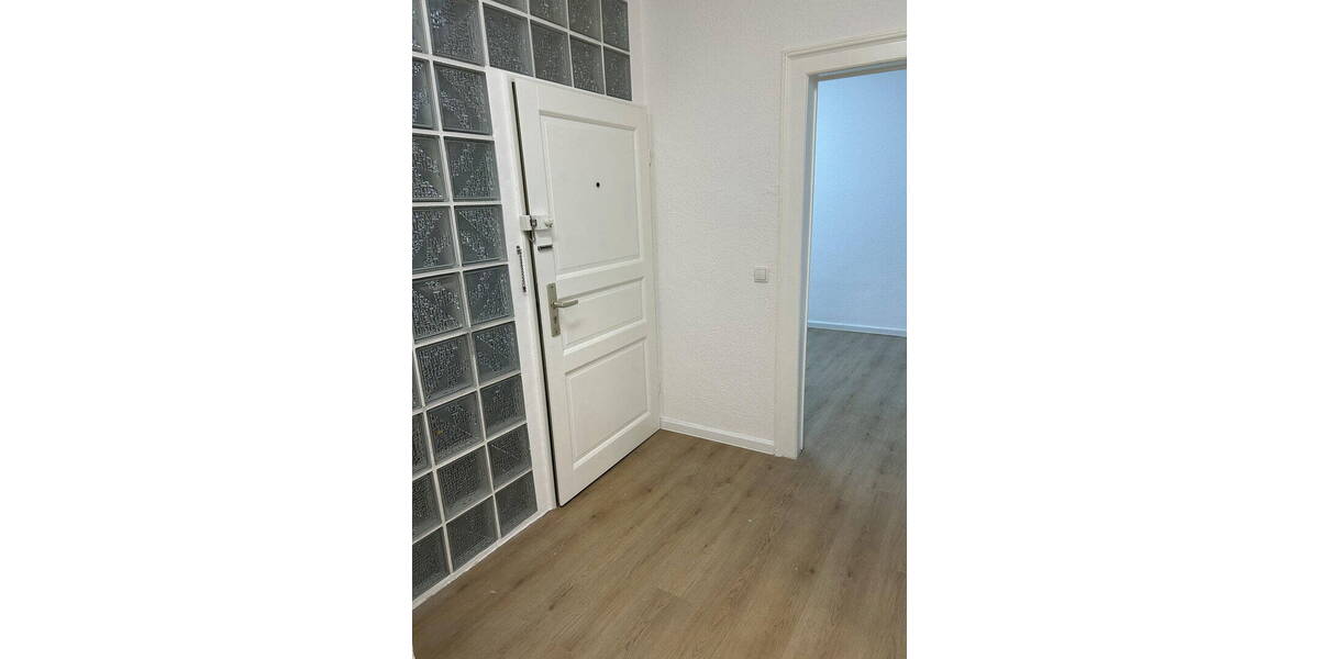 Etagenwohnung Ludwigshafen Friesenheim/Nord - 4 Zimmer, 93 m&sup2;, 295.000&euro; | Angebot:26376979