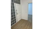Etagenwohnung Ludwigshafen Friesenheim/Nord - 4 Zimmer, 93 m&sup2;, 295.000&euro; | Angebot:26376979