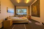 Etagenwohnung Mannheim Neckarau - 5 Zimmer, 177 m&sup2;, 295.000&euro; | Angebot:25730925