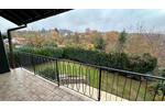 Mehrfamilienhaus, Wohnhaus Mörlenbach - 7 Zimmer, 204 m&sup2;, 525.000&euro; | Angebot:25717963
