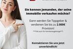 Attraktives Baugrundstück in begehrter Lage von Weinheim