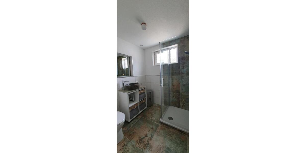 Etagenwohnung Speyer - 3 Zimmer, 90 m&sup2;, 1.450&euro; | Angebot:26355182