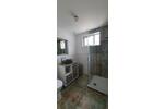Etagenwohnung Speyer - 3 Zimmer, 90 m&sup2;, 1.450&euro; | Angebot:26355182