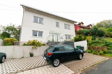 Wohnung Hockenheim - 5 Zimmer, 206 m&sup2;, 660.000&euro; | Angebot:26506364