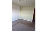 Etagenwohnung Edingen-Neckarhausen Neu-Edingen - 3 Zimmer, 80 m&sup2;, 240.000&euro; | Angebot:27113680