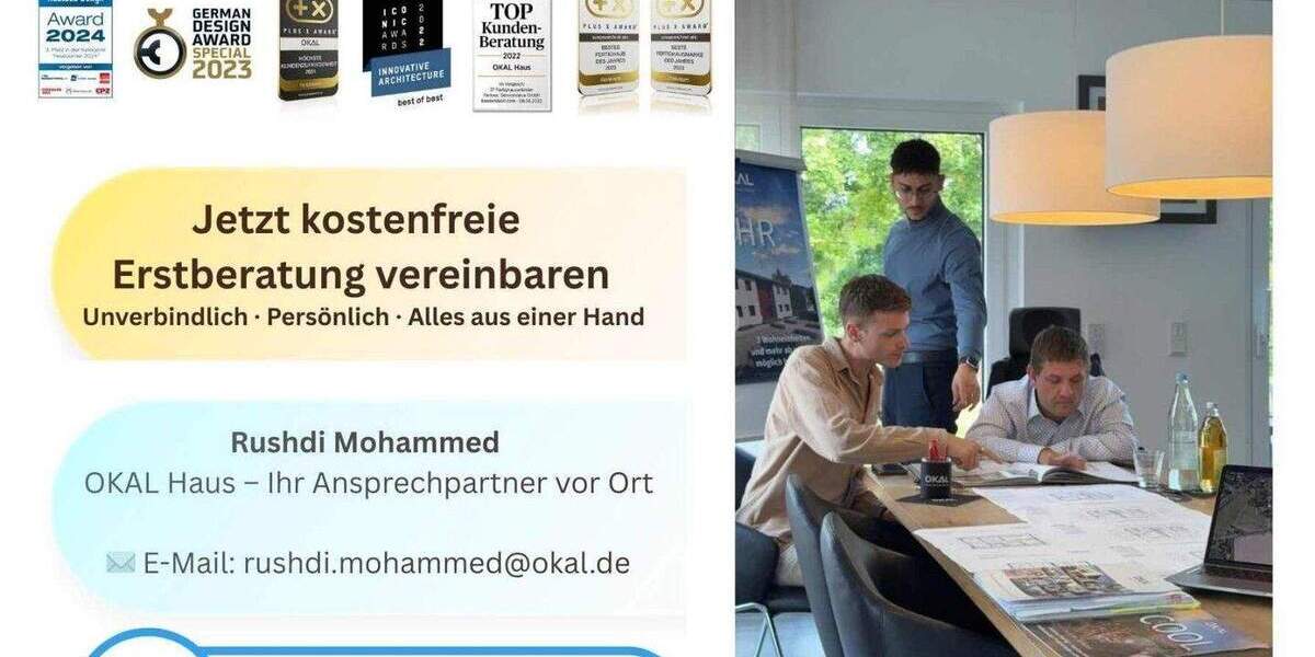 Doppelhaushälfte Lindenhof Lindenhof - 6 Zimmer, 193 m&sup2;, 1.102.731&euro; | Angebot:25897707