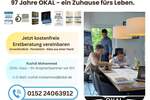Doppelhaushälfte Lindenhof Lindenhof - 6 Zimmer, 193 m&sup2;, 1.102.731&euro; | Angebot:25897707