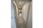 Etagenwohnung Wiesloch - 3 Zimmer, 64 m&sup2;, 300.000&euro; | Angebot:26313804