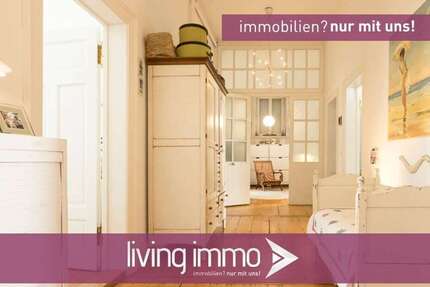 Wohnung zum Kaufen in Heidelberg 1.290.000 € 178 m²