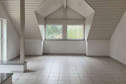 Haus zum Kaufen in Schriesheim-Altenbach 729.000 € 151.42 m² 4 zimmer