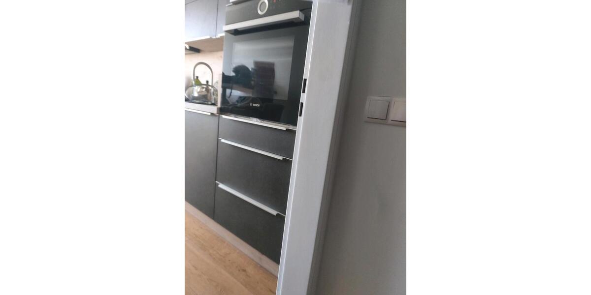 Etagenwohnung Ludwigshafen am Rhein Ludwigshafen-Hemshof - 2 Zimmer, 58 m&sup2;, 165.000&euro; | Angebot:27071117