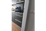 Etagenwohnung Ludwigshafen am Rhein Ludwigshafen-Hemshof - 2 Zimmer, 58 m&sup2;, 165.000&euro; | Angebot:27071117