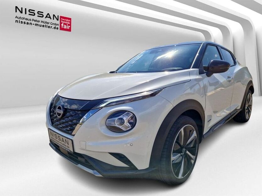 Juke