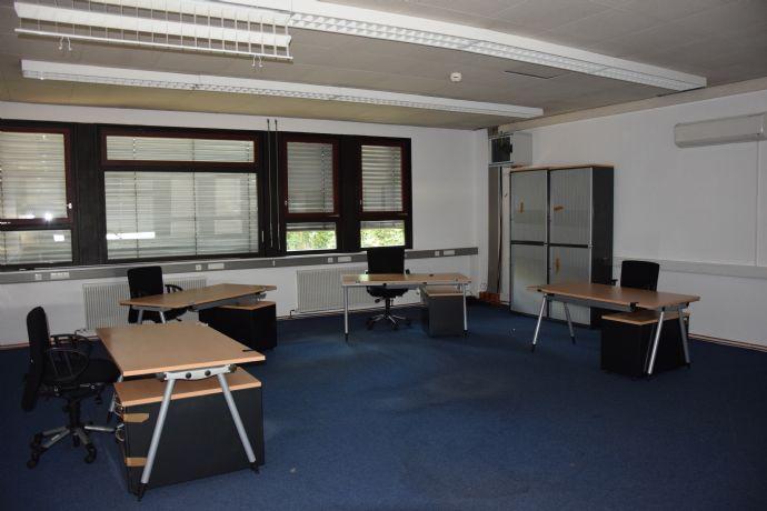 Gewerbeobjekt Heidelberg Boxberg - 280&euro; | Angebot:26188680