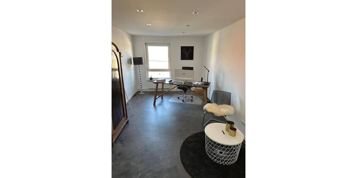 Gewerbeobjekt St. Leon-Rot St Leon - 800&euro; | Angebot:26931487