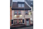 Einfamilienhaus Eppelheim - 545.000&euro; | Angebot:26305187