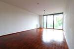 Einfamilienhaus Mannheim Neuhermsheim - 4 Zimmer, 349.000&euro; | Angebot:25864463