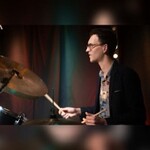 Johannes Hamm Quintett