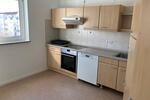 Etagenwohnung Speyer - 2 Zimmer, 72 m&sup2;, 1.050&euro; | Angebot:26405788