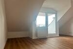Dachgeschoßwohnung Heppenheim (Bergstraße) - 1 Zimmer, 53 m&sup2;, 210.000&euro; | Angebot:27101711