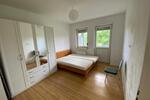 Hochparterre Mannheim Herzogenried - 3 Zimmer, 83 m&sup2;, 299.000&euro; | Angebot:25097831