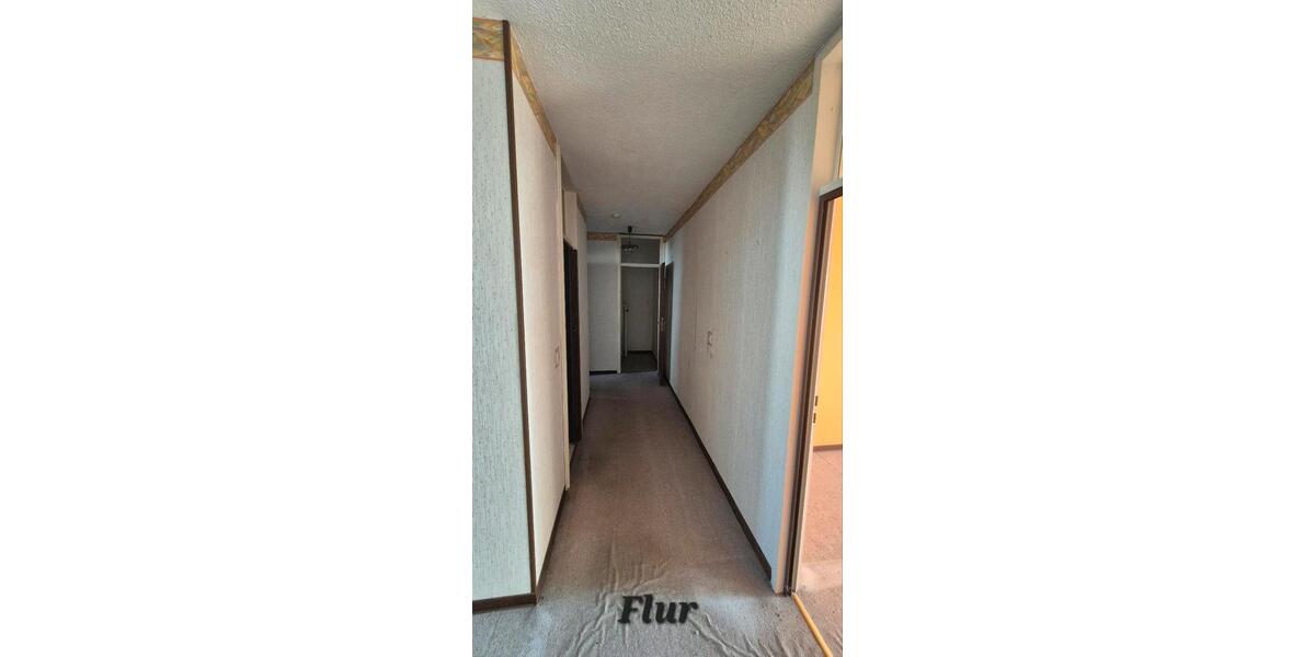 Etagenwohnung Ludwigshafen am Rhein Ludwigshafen-Oggersheim - 3.5 Zimmer, 74 m&sup2;, 165.000&euro; | Angebot:25831492