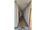 Etagenwohnung Ludwigshafen am Rhein Ludwigshafen-Oggersheim - 3.5 Zimmer, 74 m&sup2;, 165.000&euro; | Angebot:25831492