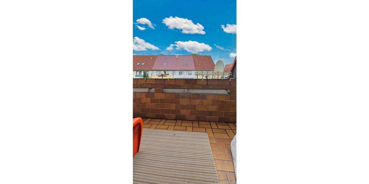 Reihenendhaus Frankenthal (Pfalz) Frankenthal - 6 Zimmer, 204 m&sup2;, 993.400&euro; | Angebot:26905385