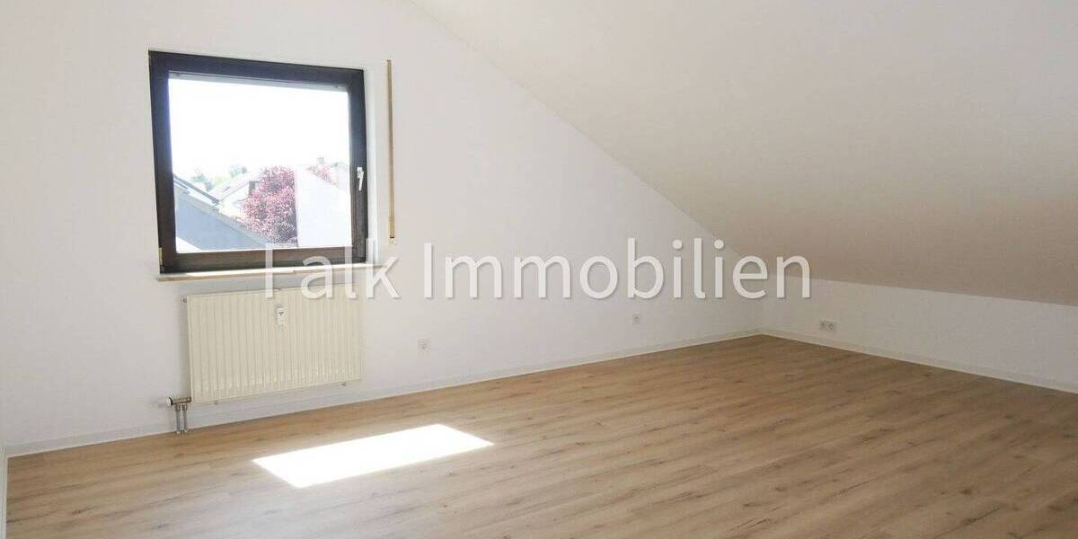 Etagenwohnung Brühl - 2 Zimmer, 52 m&sup2;, 650&euro; | Angebot:26435890