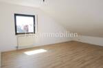 Etagenwohnung Brühl - 2 Zimmer, 52 m&sup2;, 650&euro; | Angebot:26435890