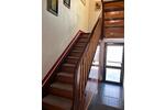 Reihenhaus Hockenheim - 9 Zimmer, 175 m&sup2;, 585.000&euro; | Angebot:26802434