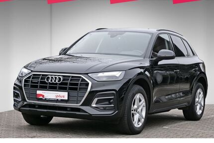 Audi Q5 34.263 km 37.124 &euro; Weinheim 69469