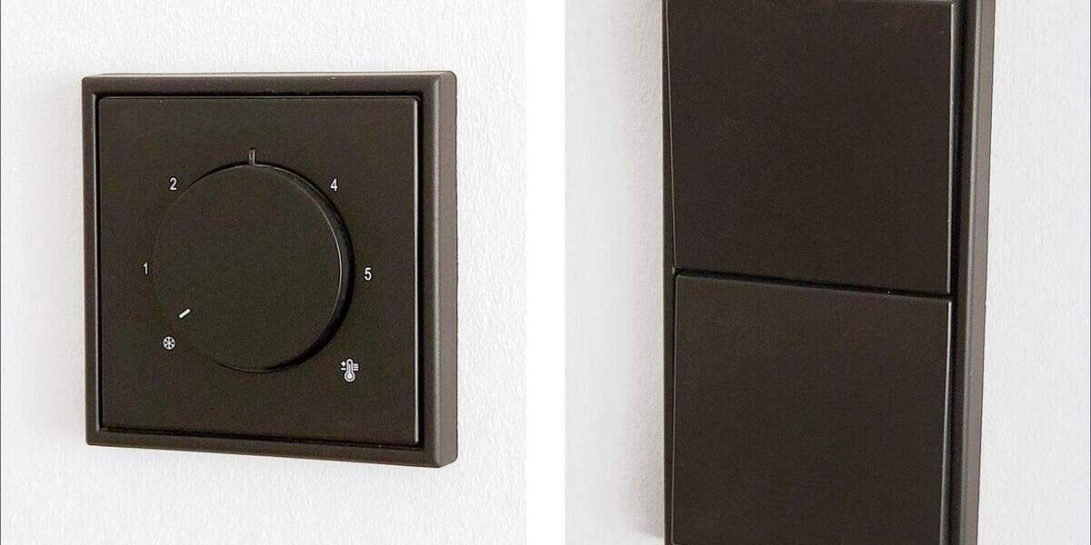 Etagenwohnung Mannheim Schwetzingerstadt - 2 Zimmer, 66 m&sup2;, 1.890&euro; | Angebot:25780193