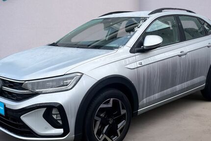 VW Taigo 8.174 km 29.289 &euro; Walldorf 69190