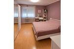Etagenwohnung Ludwigshafen am Rhein Parkinsel - 3 Zimmer, 65 m&sup2;, 215.000&euro; | Angebot:27108677