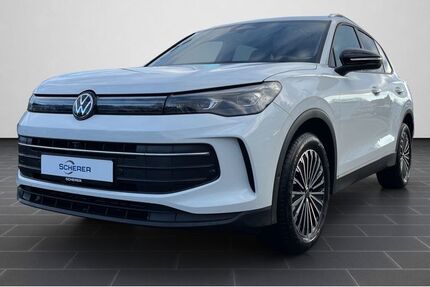 VW Tiguan 27.209 km 35.960 &euro; Ludwigshafen 67059