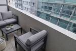 Etagenwohnung Mannheim Quadrate - 5 Zimmer, 133 m&sup2;, 520.000&euro; | Angebot:26156351