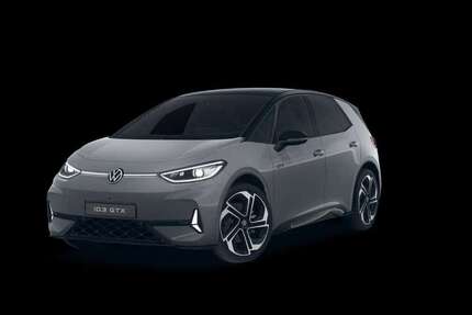 VW ID.3 2.487 km 48.804 &euro; Walldorf 69190