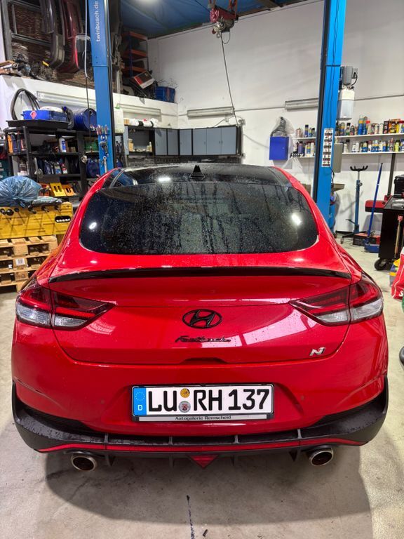 i30