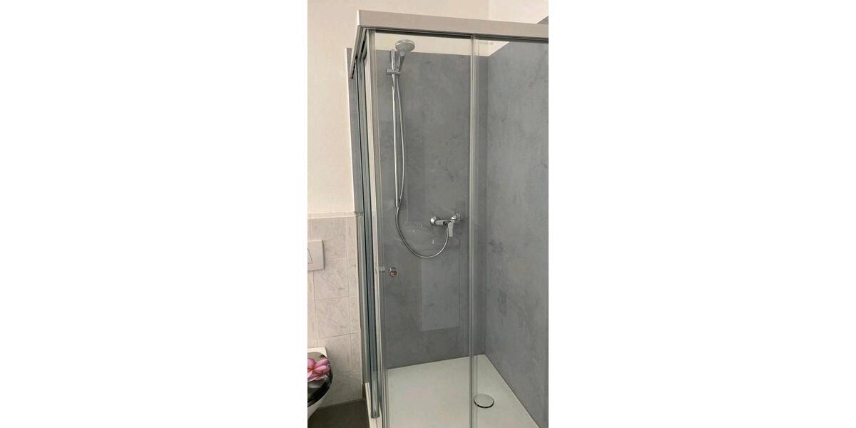 Etagenwohnung Speyer - 4 Zimmer, 100 m&sup2;, 395.000&euro; | Angebot:26790323