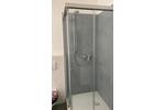 Etagenwohnung Speyer - 4 Zimmer, 100 m&sup2;, 395.000&euro; | Angebot:26790323
