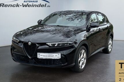 Alfa Romeo Tonale 40.475 km 22.989 &euro; Speyer 67346