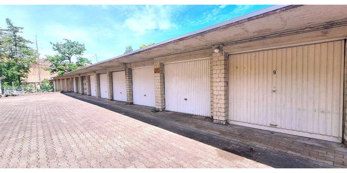 Etagenwohnung Mannheim Rheinau - 2 Zimmer, 46 m&sup2;, 150.000&euro; | Angebot:26891435