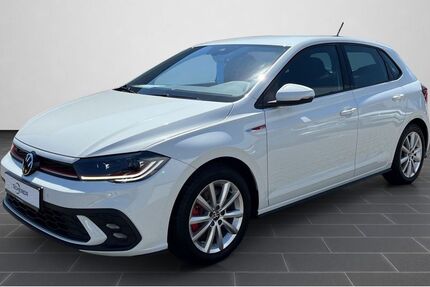 VW Polo 55.963 km 20.900 &euro; Ladenburg 68526