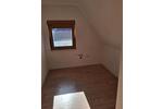 Dachgeschoßwohnung Ludwigshafen am Rhein Mundenheim - 2 Zimmer, 60 m&sup2;, 830&euro; | Angebot:26320358