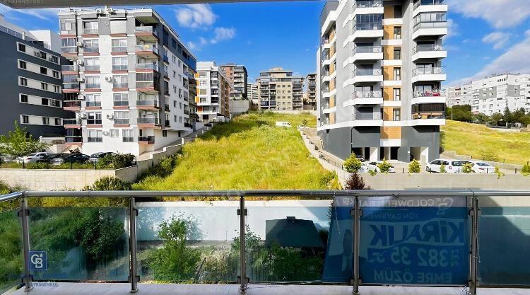 Einfamilienhaus Mannheim Herzogenried - 4 Zimmer, 130 m&sup2;, 140.000&euro; | Angebot:27076168