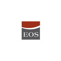 Finanzbuchhaltung Sachbearbeiter (m/w/d) EOS KSI Inkasso Deutschland GmbH Bad Rappenau 74906