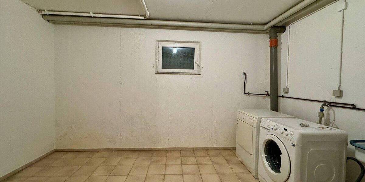 Doppelhaushälfte Sinsheim - 4 Zimmer, 131 m&sup2;, 390.000&euro; | Angebot:26886553